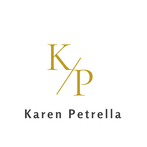 KP (2)